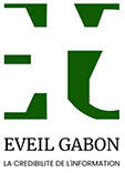 Eveil Gabon