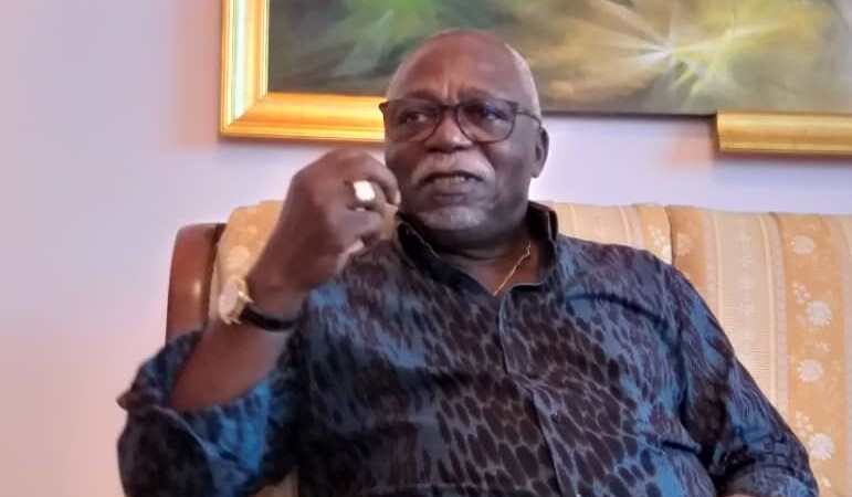 Referendum: Les démocrates favorable au « oui »