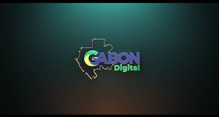 Numérique : ouverture de la campagne Gabon Digital à Libreville