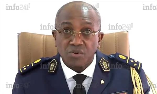 suspension de 34 policiers pour trafic présumé de drogue