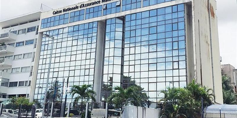 La CNAMGS a repris sa couverture sanitaire dans les pharmacies ce lundi