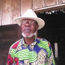 Le célèbre acteur Prince de Capistran a quitté la scène des vivants