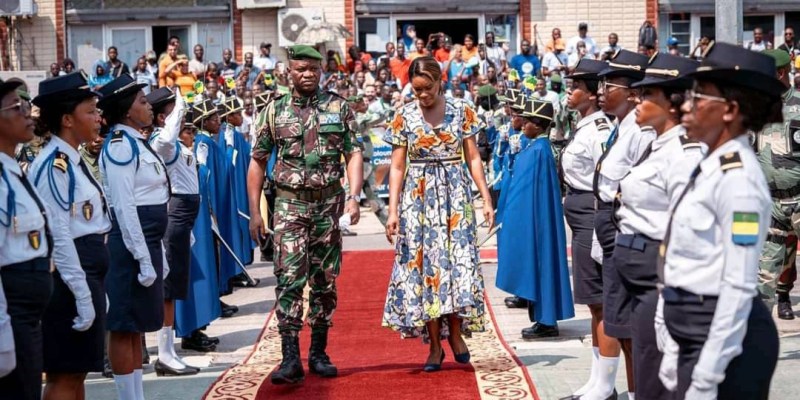 Le marché d&rsquo;oloumi se mue en marché CTRI